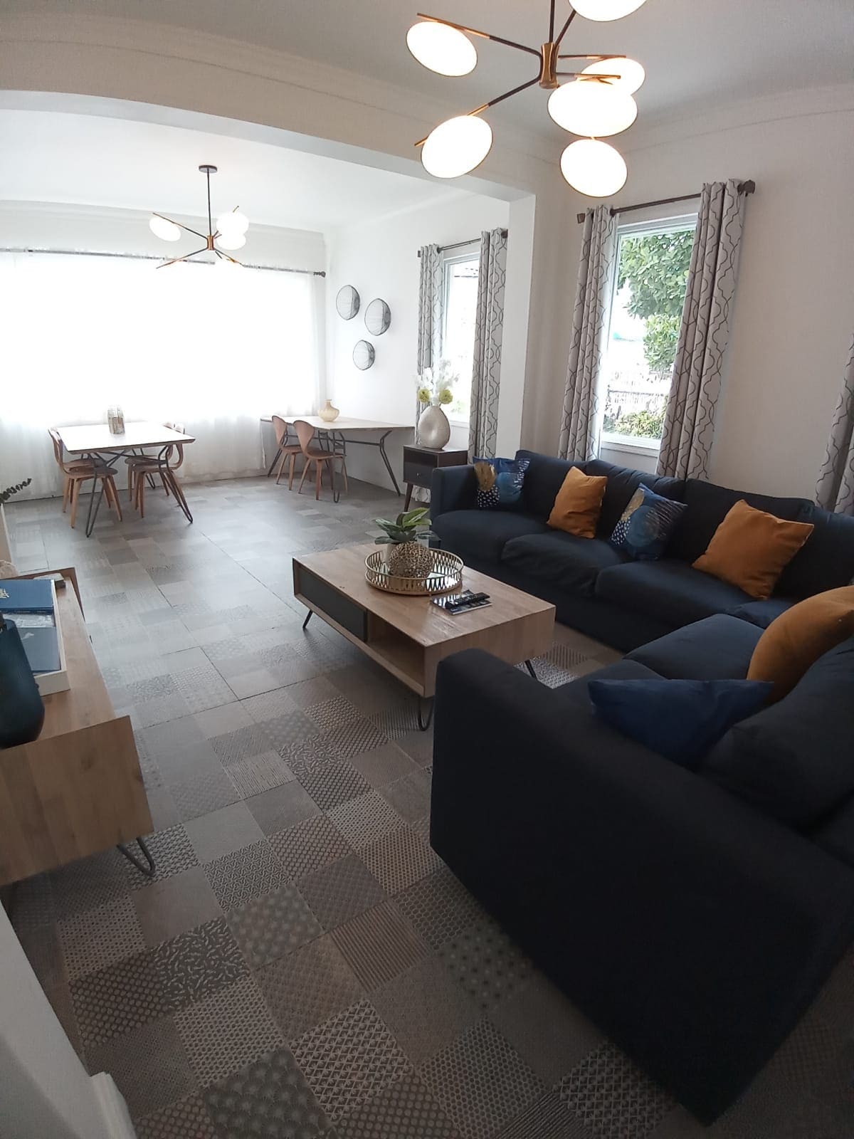8BR House | Perfect for Groups & Families | Wi-Fi